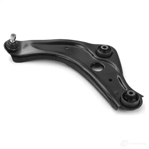 Рычаг подвески AISIN DRQZ0 K 1437276666 JTAN-005L