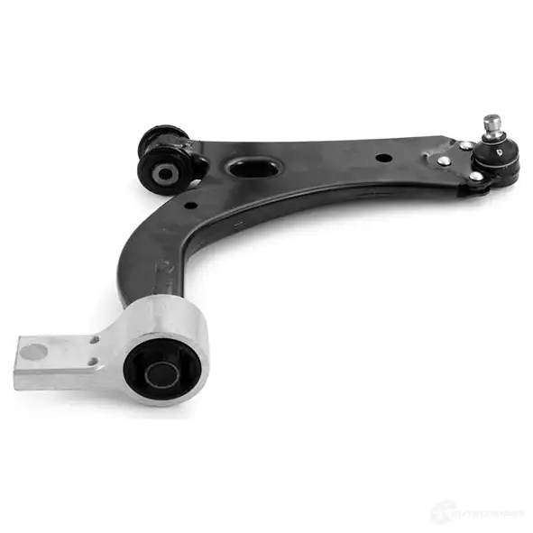 Рычаг подвески AISIN JTAFD-013R 1437276611 V A42F3