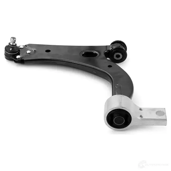 Рычаг подвески AISIN JTAFD-013L FXSP4X J 1437276610