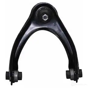 Рычаг подвески AISIN 1217591467 2 TL92 JTAHO-002 5411450724296