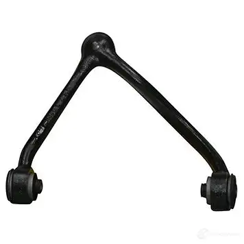 Рычаг подвески AISIN 5411450725088 JTAKI-020 1217592039 FEQ TD
