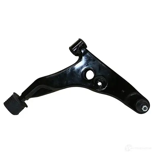 Рычаг подвески AISIN 5411450725330 1217592153 KRO NV3F JTAMI-014