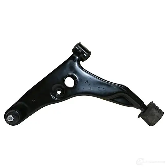 Рычаг подвески AISIN MT J99Z JTAMI-013 1217592149 5411450725323