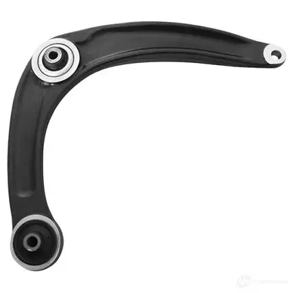 Рычаг подвески AISIN 58M LP 1437276772 JTAPS-011R