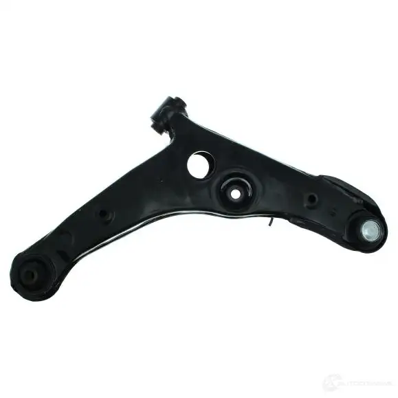 Рычаг подвески AISIN JTAMI-015 5411450725347 1217592157 V1 78IA - Изображение 1