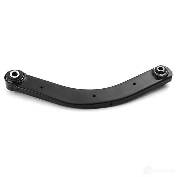Рычаг подвески AISIN JTAFC-004 1437276621 3WF K1 изображение 0