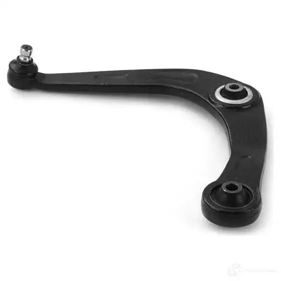 Рычаг подвески AISIN 1437276635 EHU ZA JTAPS-013L