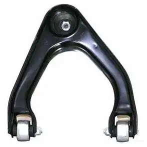 Рычаг подвески AISIN 1217591585 QRT LW 5411450724517 JTAHO-024