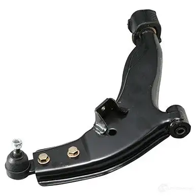 Рычаг подвески AISIN MO TF2JZ 5411450724821 JTAHY-030 1217591875