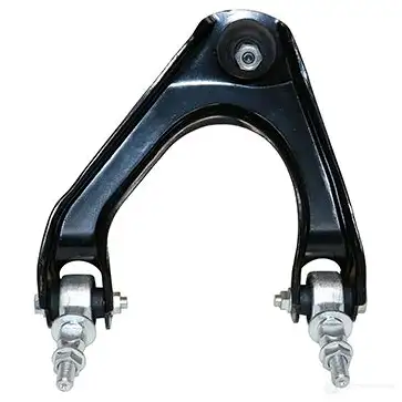 Рычаг подвески AISIN JTAHO-022 1217591579 5411450724494 M8N 6C