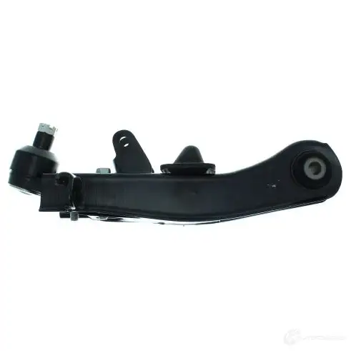 Рычаг подвески AISIN 1217591745 TQ08 Y8Q JTAHY-008 5411450724609 - Изображение 1