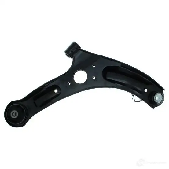 Рычаг подвески AISIN 1217591947 JTAKI-003 5411450724913 0L KBRO2 - Изображение 1