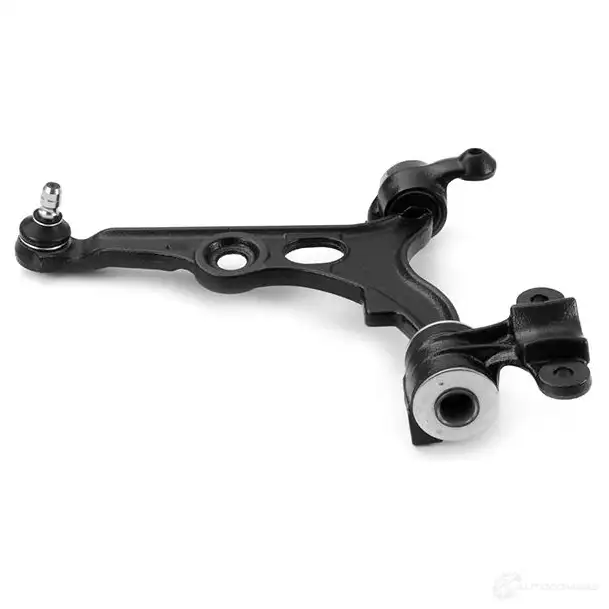 Рычаг подвески AISIN 99B ZQ JTAPS-009L 1437276907