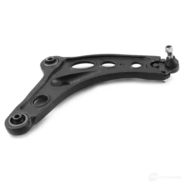 Рычаг подвески AISIN P K49B 1437276760 JTAN-004R