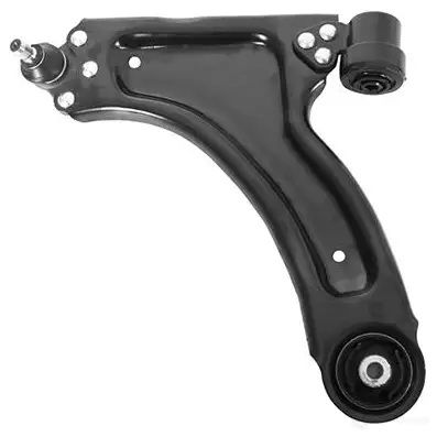 Рычаг подвески AISIN JTAPS-005L WE JEQ 1437276771