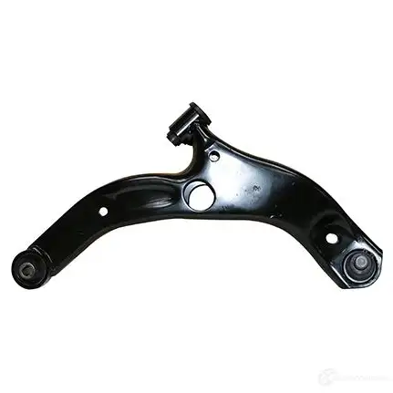 Рычаг подвески AISIN 1Z0 9CY JTAMZ-004 5411450725422 1217592215