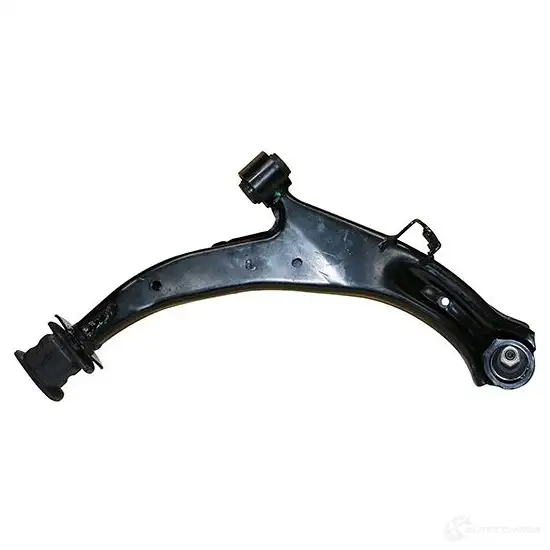 Рычаг подвески AISIN JTAHO-018 0ZZN QRL 1217591567 5411450724456