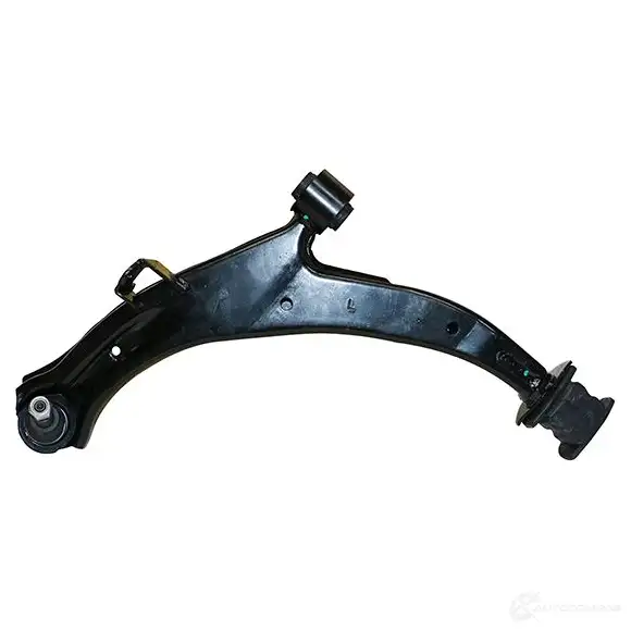 Рычаг подвески AISIN JTAHO-017 75UQ O 5411450724449 1217591565