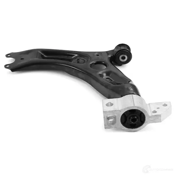 Рычаг подвески AISIN 1437276512 58S E33U JTAVG-008L