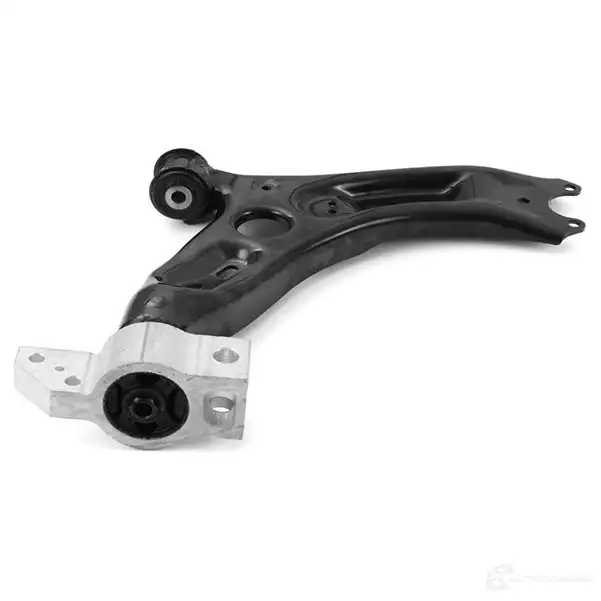 Рычаг подвески AISIN 1437276528 1T840 B JTAVG-008R
