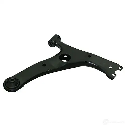 Рычаг подвески AISIN JTATO-014 5411450725798 UQ XQM5 1217592385