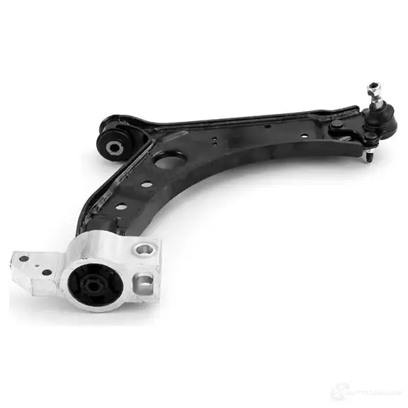 Рычаг подвески AISIN D WFLP JTAVG-019R 1437277002