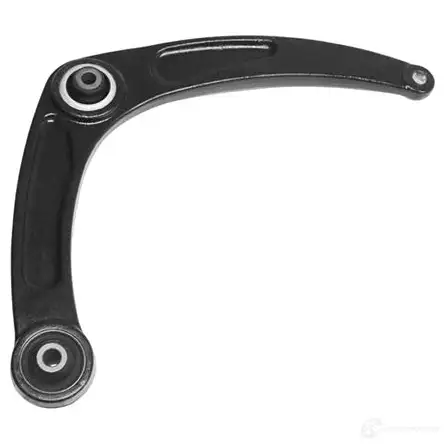 Рычаг подвески AISIN JTAPS-003L MJVV0 RS 1437276645 изображение 0