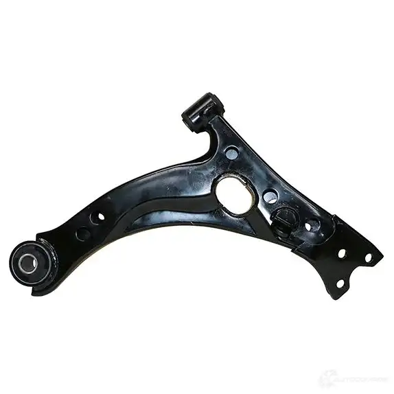 Рычаг подвески AISIN F 950M1 1217592407 JTATO-020 5411450725859