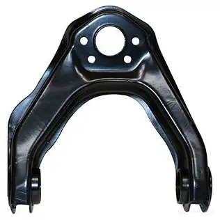 Рычаг подвески AISIN 1335549673 JTANI-010 G5 B2E 5411450725613 - Изображение 1