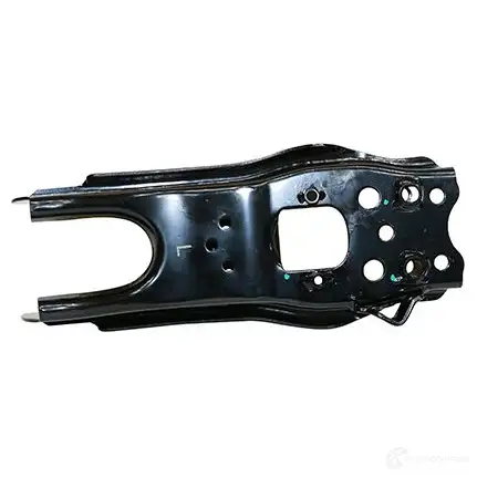 Рычаг подвески AISIN 5411450725897 1217592423 JTATO-024 RU 5BZ