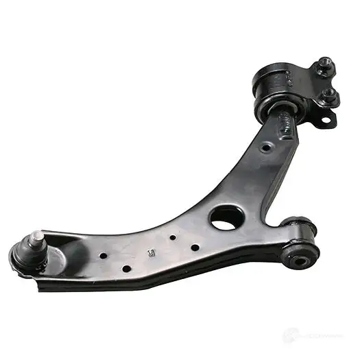 Рычаг подвески AISIN ZTY6XV E 5411450725415 JTAMZ-003 1217592195