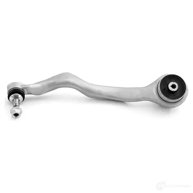 Рычаг подвески AISIN GZG V8H JTABM-006R 1437277442