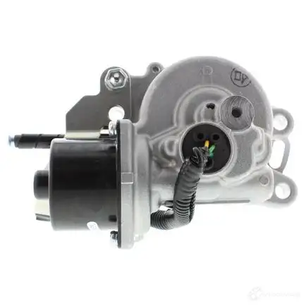 Датчик блокировки дифференциала AISIN 5411450714709 1578467 0 EY5C AAT-002 - Изображение 1