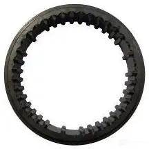 Синхронизатор коробки передач мкпп AISIN 1584275 L ZHEIYC MTPT-00081