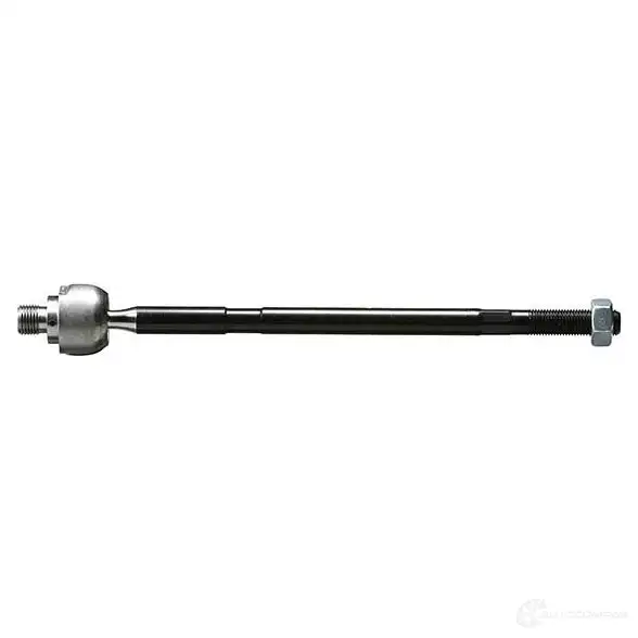 Рулевая тяга AISIN JAJKI-015 5411450718721 1217587511 V3S FOI3
