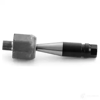 Рулевая тяга AISIN JAJVG-002 1437302162 38 EVFN4