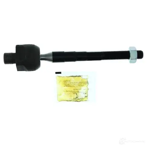 Рулевая тяга AISIN JAJMZ-002 5411450718974 JH94 4Y 1217587595
