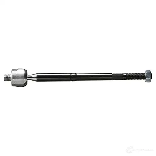 Рулевая тяга AISIN 1217587817 JAJTO-011 T8F IDX 5411450719469