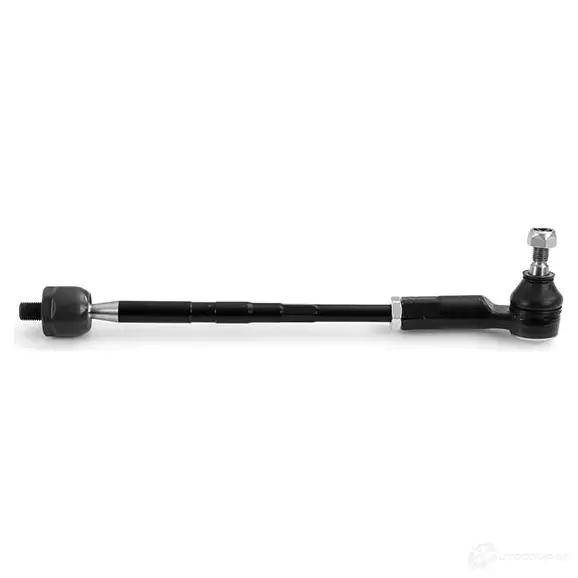 Поперечная рулевая тяга AISIN JF QG9IP JAJVG-014R 1437304138