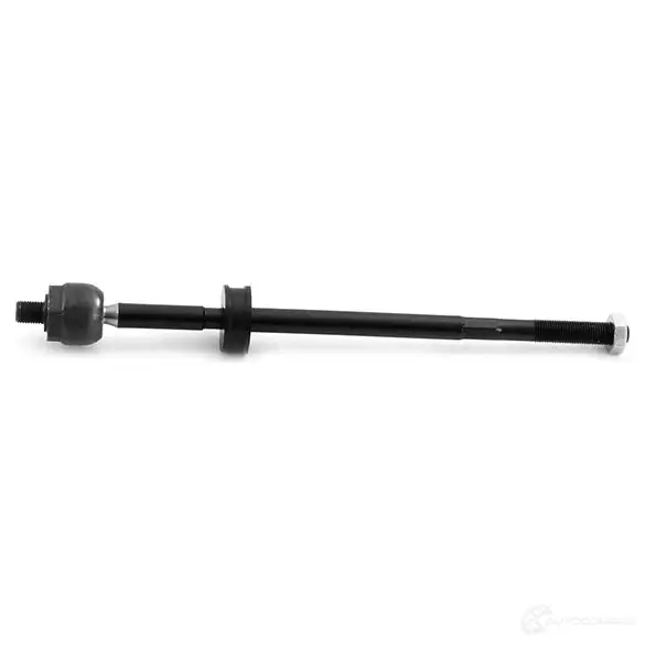 Рулевая тяга AISIN Z 6S8B6 1437304195 JAJVG-013
