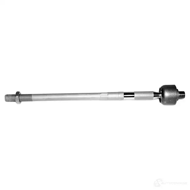 Рулевая тяга AISIN JAJN-002 8IRT CTO 1437304206