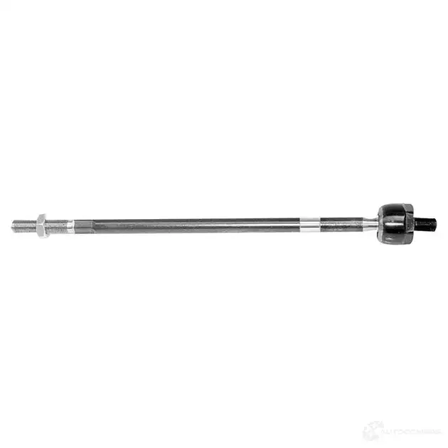 Рулевая тяга AISIN 7XU 3RO2 JAJVG-009 1437305117