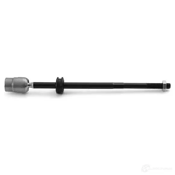 Рулевая тяга AISIN GY9 PHF5 JAJVG-006 1437304470