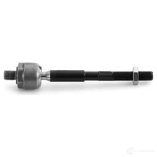 Рулевая тяга AISIN JAJFD-002 2JH1A AR 1437304484 изображение 0