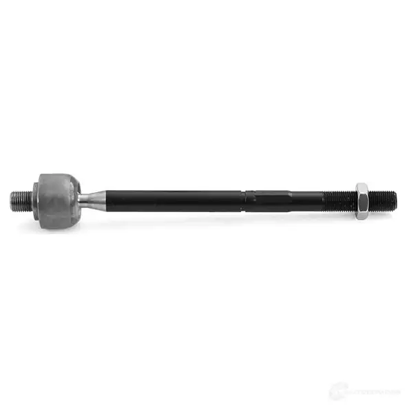 Рулевая тяга AISIN 1437304497 JAJPS-008 SOCVO W7
