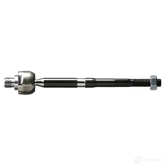 Рулевая тяга AISIN 5411450718639 JAJKI-006 1217587479 6E5NHH H