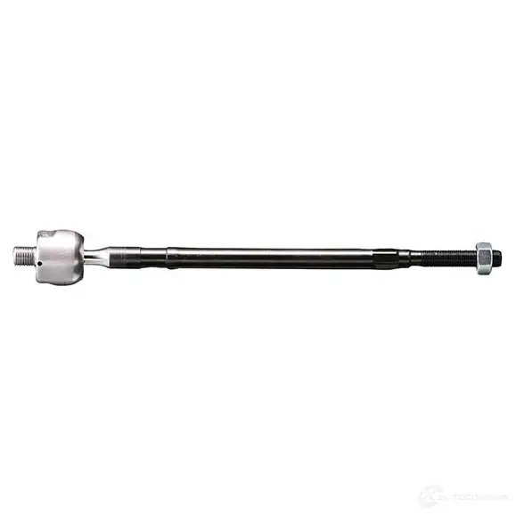 Рулевая тяга AISIN 1217587749 JAJSZ-009 5411450719339 FLHGE A
