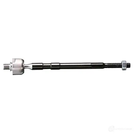 Рулевая тяга AISIN 5411450718530 1217587439 QKV8 W84 JAJHY-009