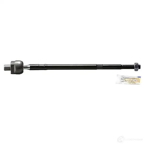 Рулевая тяга AISIN 6LB KZU4 1217587619 JAJMZ-008 5411450719032 изображение 0