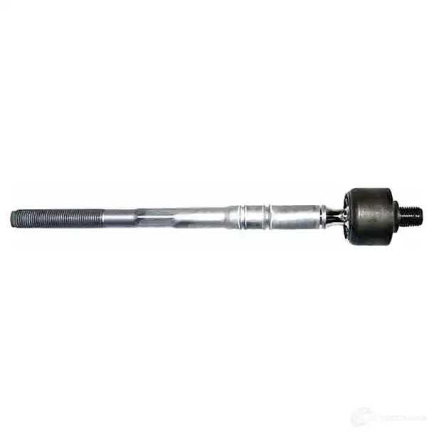 Рулевая тяга AISIN JAJPS-014 1437305145 ECX5 K
